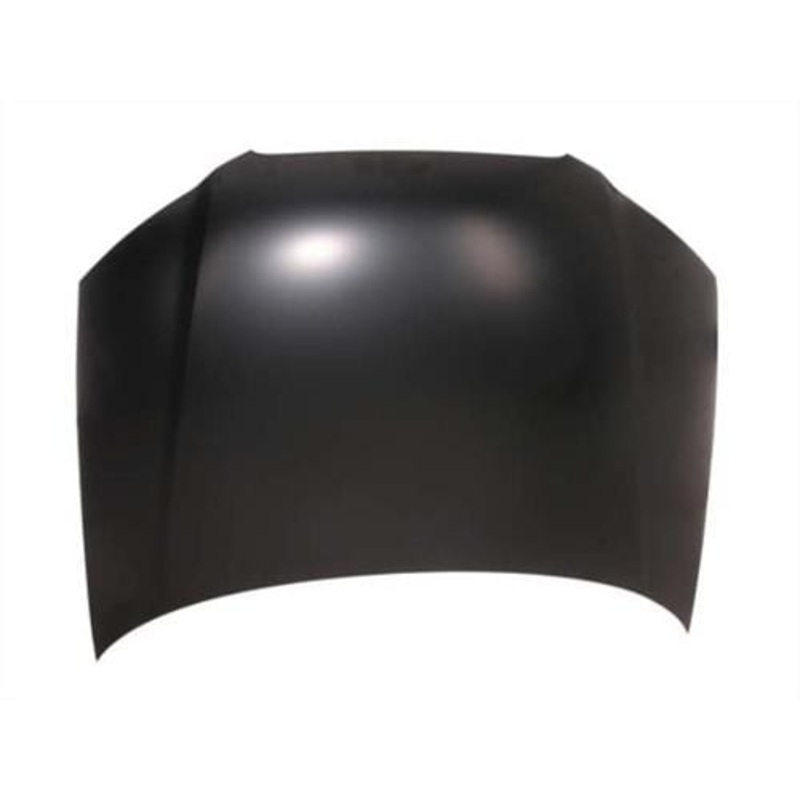 Audi A3 5 Door Hatchback 2004-2008 Bonnet
