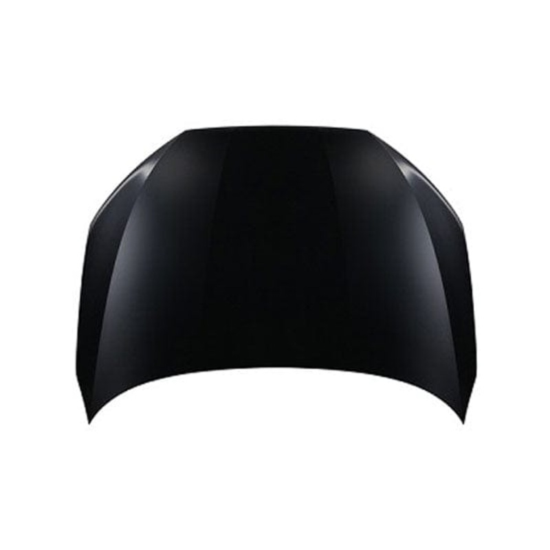 Audi A3 Saloon 2020- Bonnet Steel Type