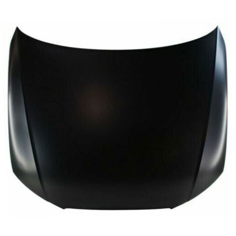 Audi A4 Saloon 2008-2012 Bonnet