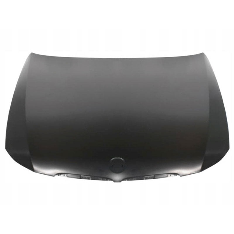 BMW 3 Series Estate 2005-2008 Bonnet