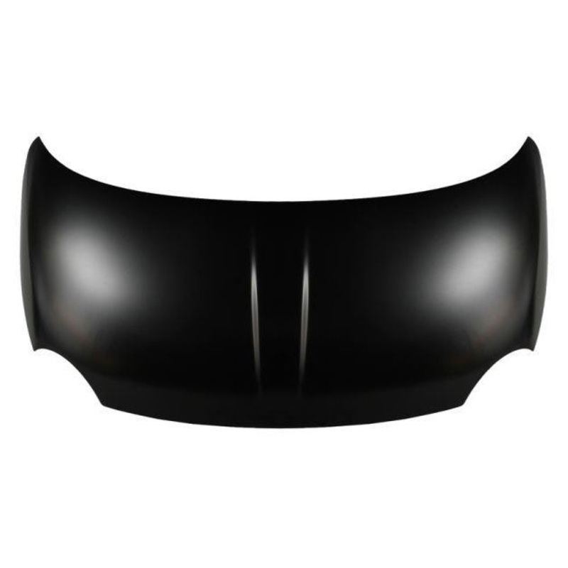 Fiat 500 Cabriolet 2009-2015 Bonnet