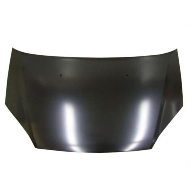 Ford C-Max MPV 2004-2007 Bonnet