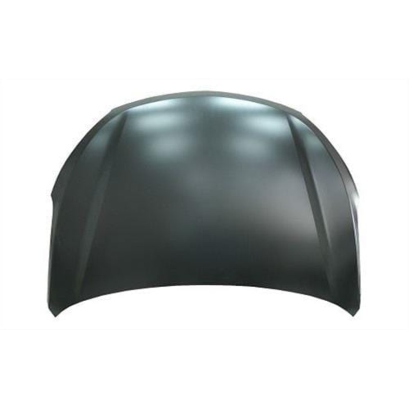 Hyundai Santa Fe Estate 2015-2018 Bonnet