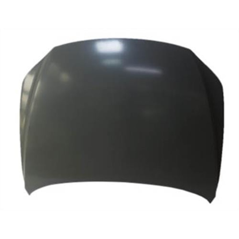 Mazda 3 Hatchback 2019- Bonnet