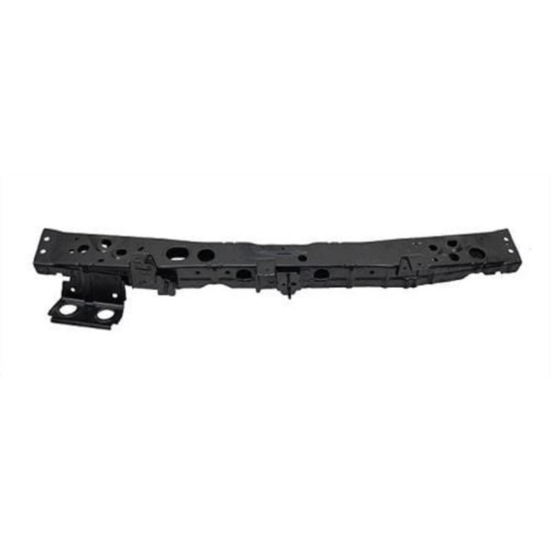 Nissan Micra 5 Door Hatchback 2013-2017 Bonnet Slam Panel