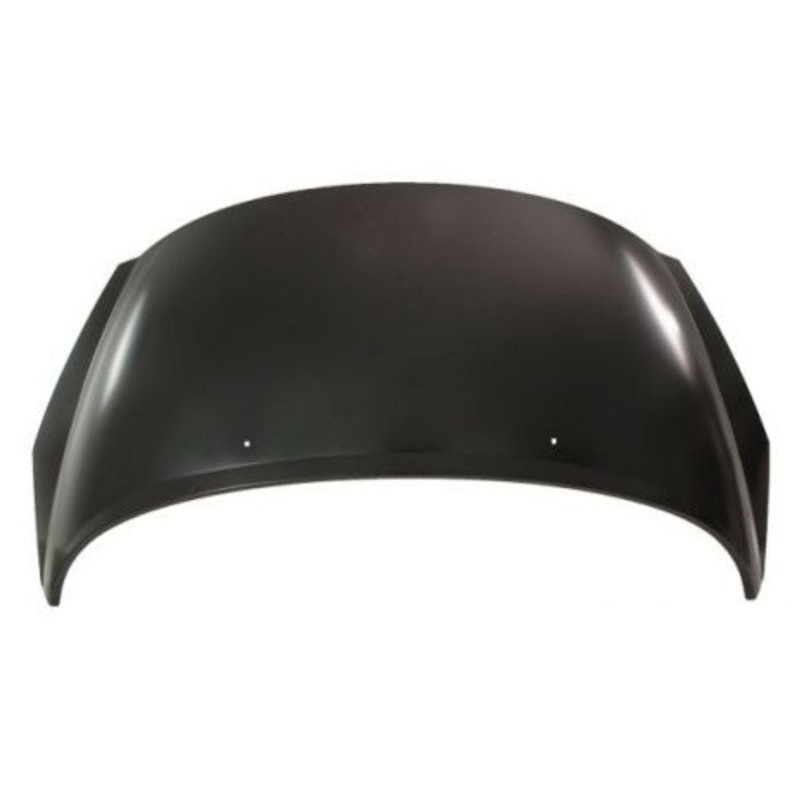 Peugeot 207 5 Door Hatchback 2006-2009 Bonnet