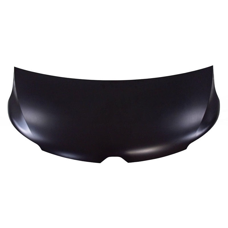 Renault Master Van 2019-2024 Bonnet