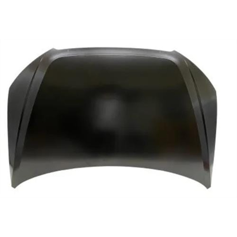 Seat Arona Hatchback 2021- Bonnet