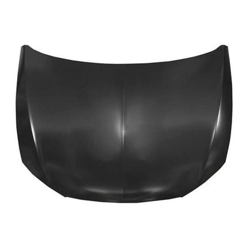 Seat Leon 3 Door Hatchback 2017-2018 Bonnet