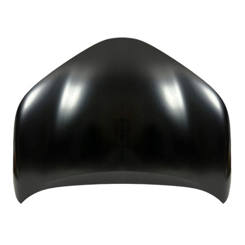 Toyota C-HR Hatchback 2016-2019 Bonnet