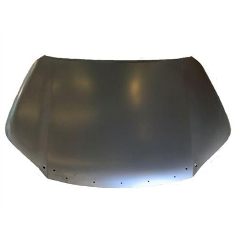 Toyota Hilux Pickup 2020-2024 Bonnet