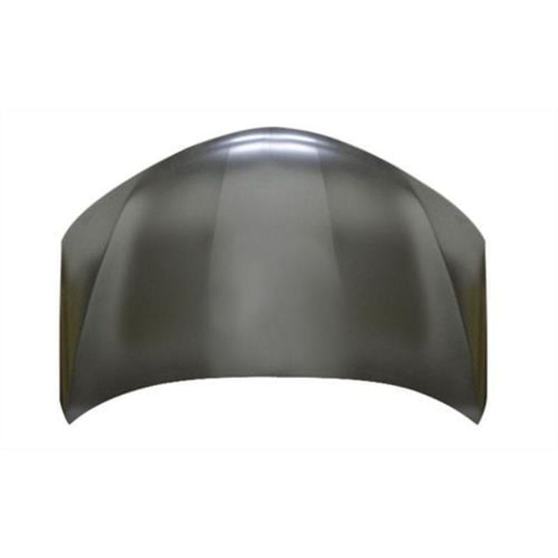Toyota Rav4 5 Door Estate 2016-2019 Bonnet