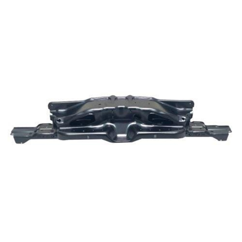 Vauxhall Movano Van 2022-2024 Bonnet Slam Panel