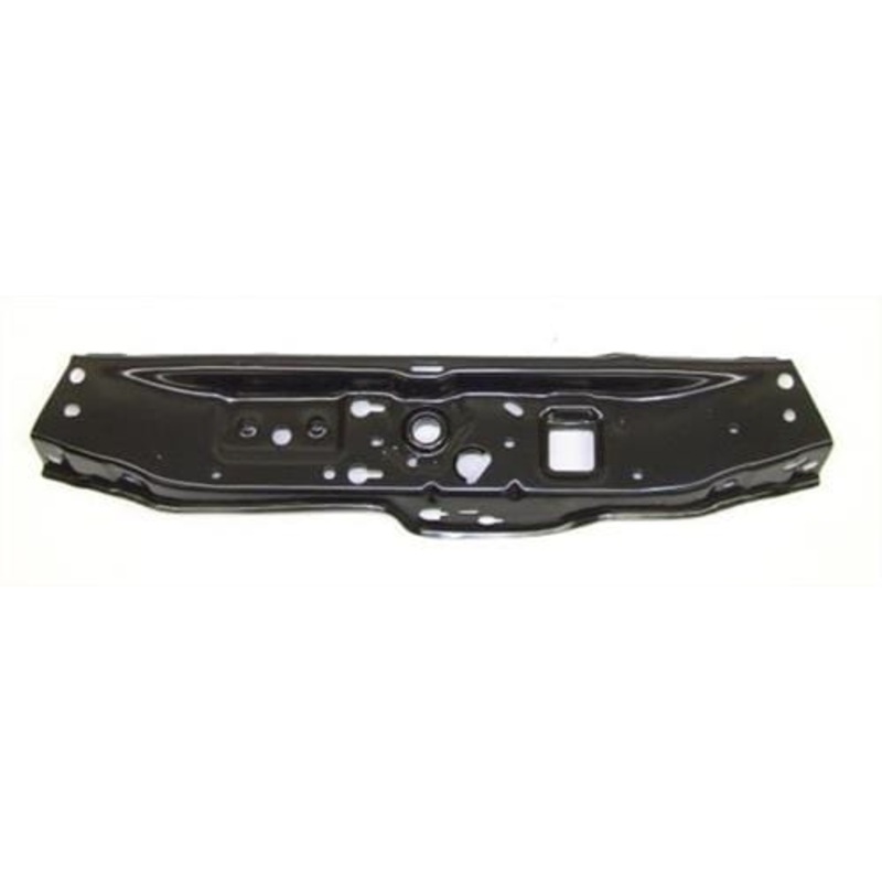Vauxhall Zafira MPV 2008-2014 Bonnet Slam Panel