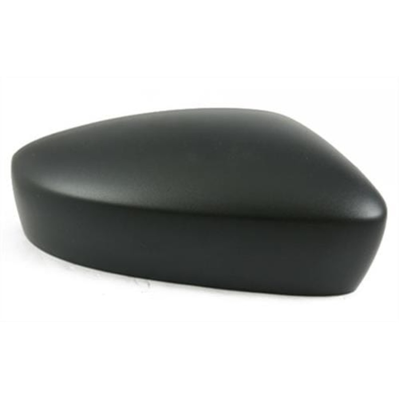 Skoda Citigo 3 Door Hatchback 2017-2019 Door Mirror Cover Primed Driver Side R