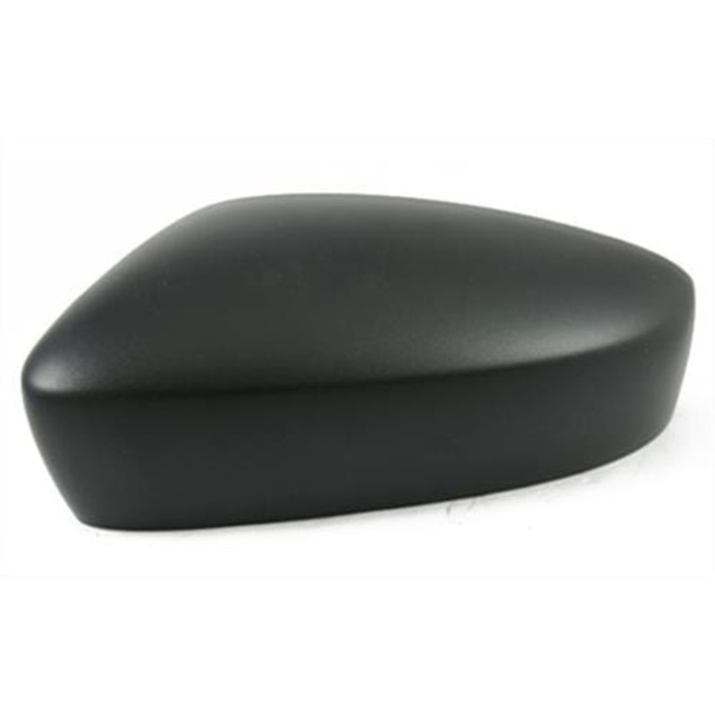 Skoda Citigo 3 Door Hatchback 2017-2019 Door Mirror Cover Primed Passenger Side L