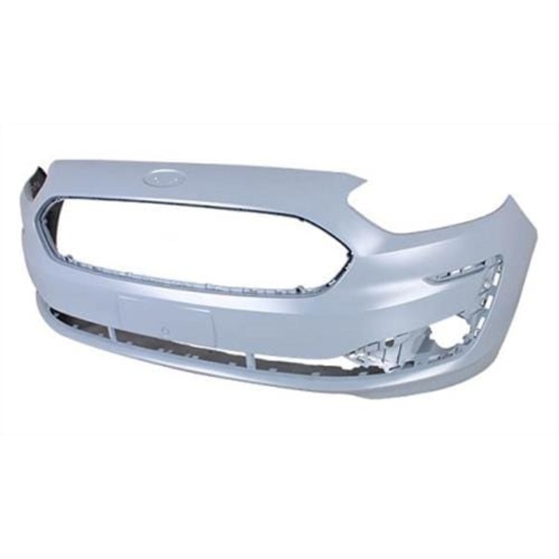 Ford Ka Hatchback 2018-2019 Front Bumper Primed