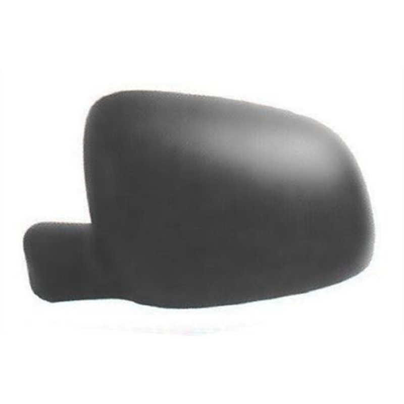 Mercedes Citan Van 2013-2022 Door Mirror Cover Primed Passenger Side L