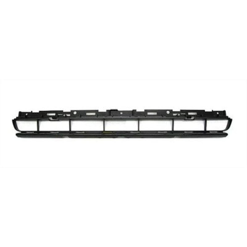 Audi A4 Estate 2015-2018 Front Bumper Grille Centre Section (SE & Sport Models Only)