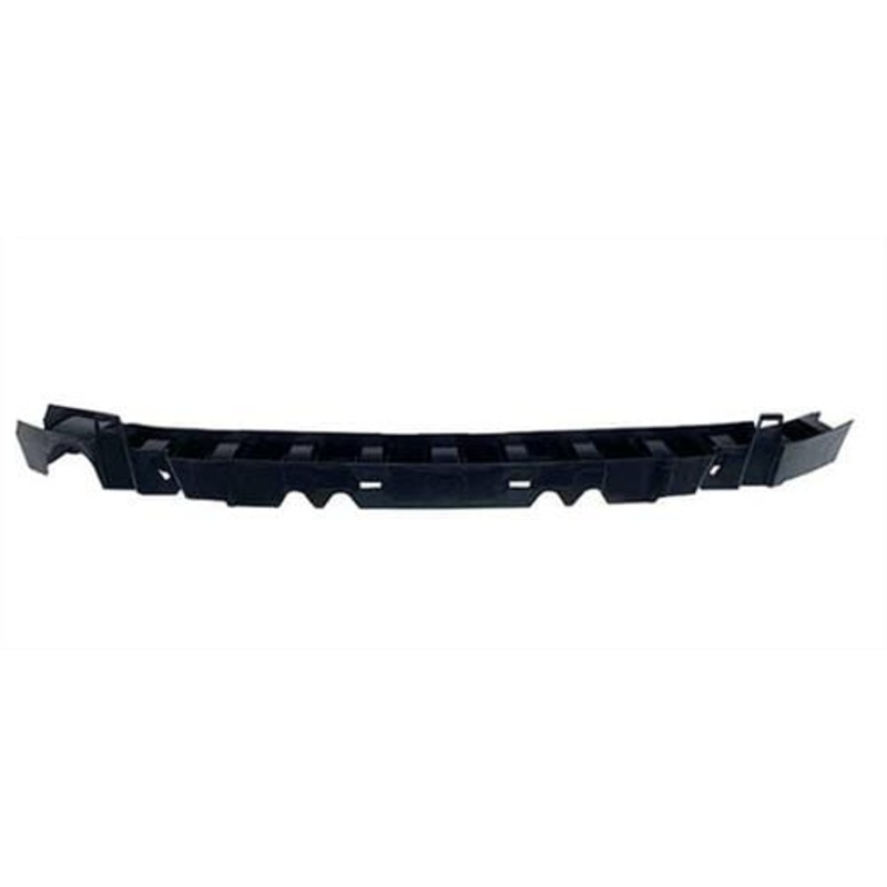Citroen C3 5 Door Hatchback 2020- Front Bumper Absorber Plastic