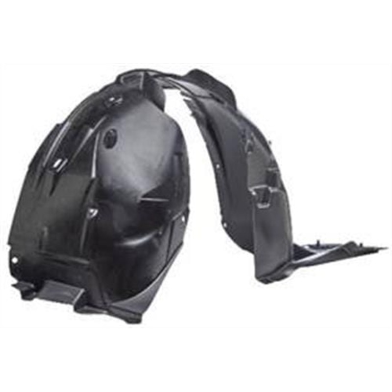 Citroen C3 5 Door Hatchback 2020- Front Wheel Arch Liner Passenger Side L