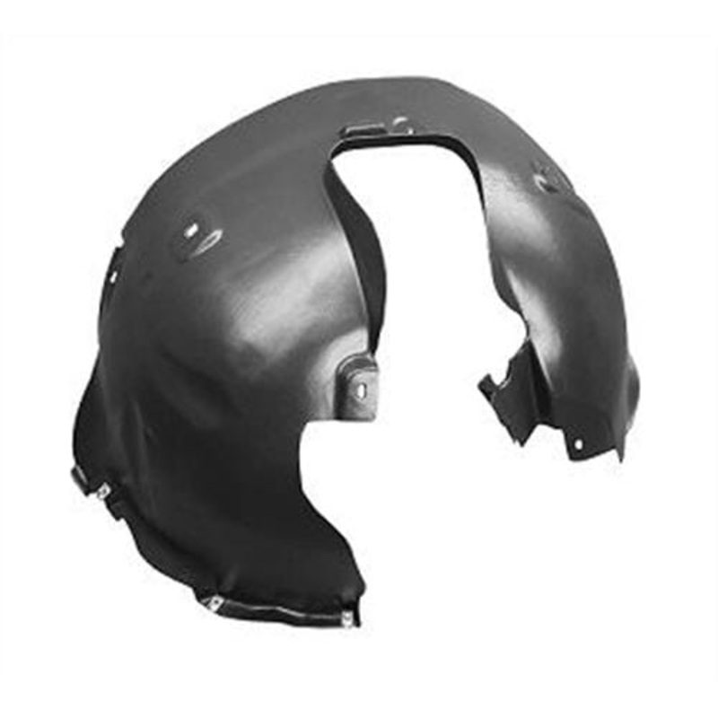 DS 4 Hatchback 2011-2015 Front Wheel Arch Liner Passenger Side L