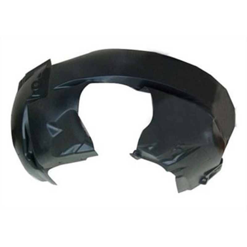 Ford Fiesta 5 Door Hatchback 2013-2017 MK7.5 Front Wheel Arch Liner (All Models – Except ST) Driver Side R