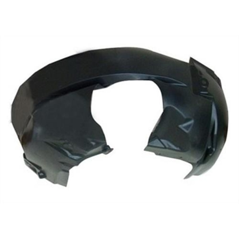 Ford Fiesta 5 Door Hatchback 2013-2017 MK7.5 Front Wheel Arch Liner (All Models – Except ST) Passenger Side L