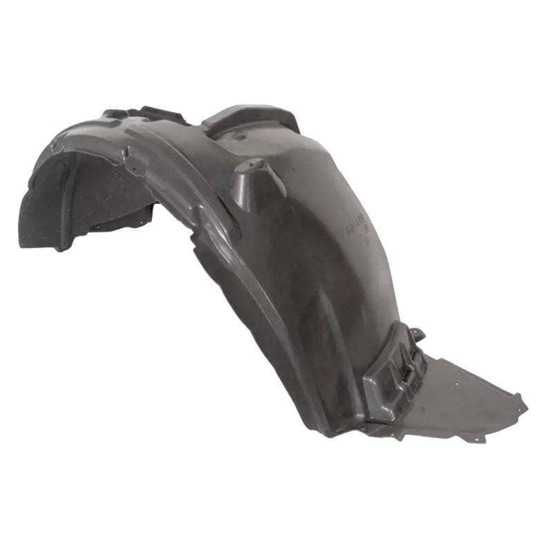Nissan Qashqai Hatchback 2017-2021 Front Wheel Arch Liner Driver Side R