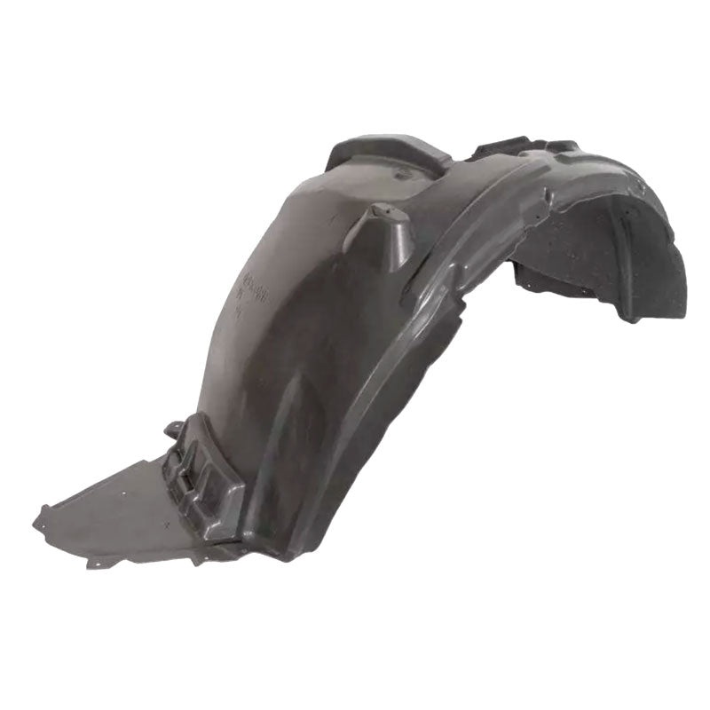 Nissan Qashqai Hatchback 2017-2021 Front Wheel Arch Liner Passenger Side L