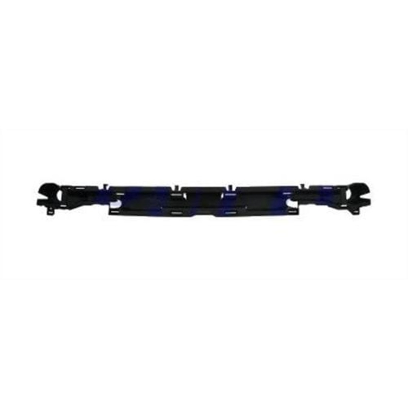 Peugeot 308 5 Door Hatchback 2014-2017 Front Bumper Absorber