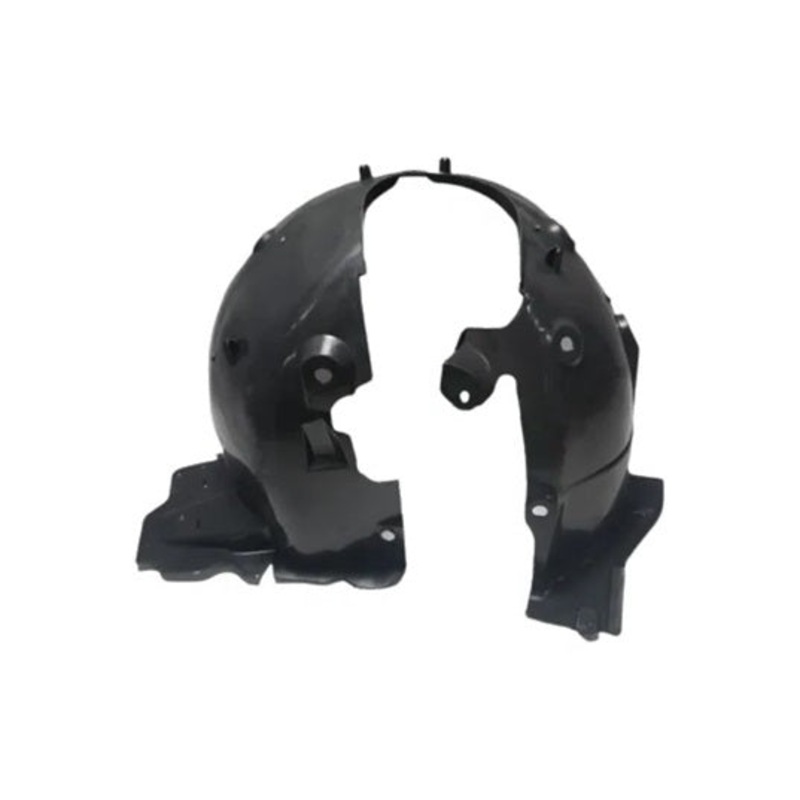 Renault Clio 5 Door Hatchback 2019-2023 Front Wheel Arch Liner Passenger Side L