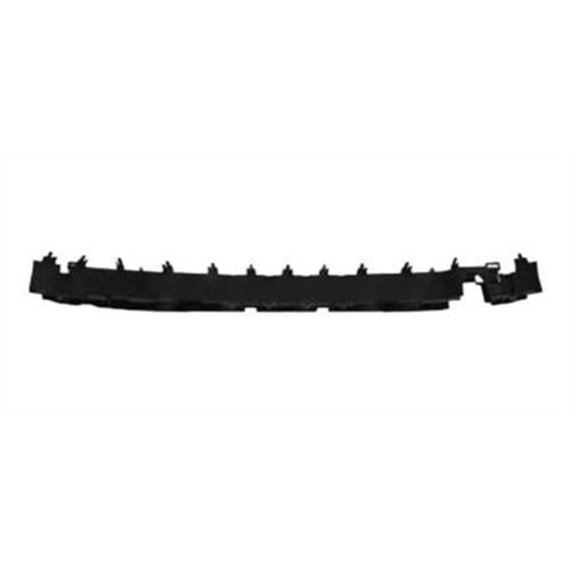 Renault Kangoo Van 2013-2022 Front Bumper Absorber