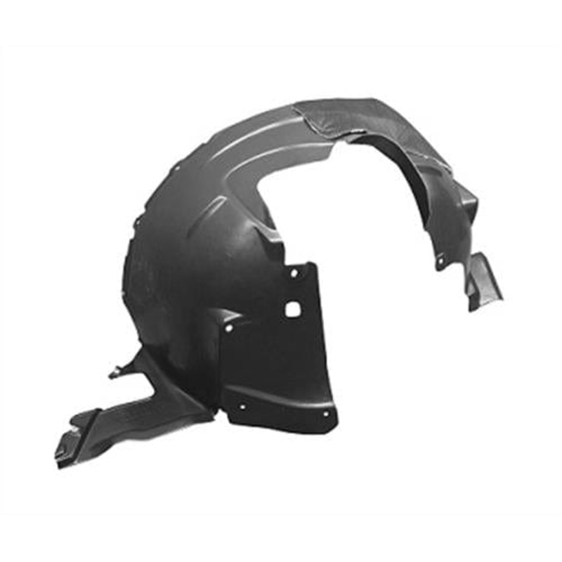 Vauxhall Mokka X Hatchback 2016-2019 Front Wheel Arch Liner Driver Side R