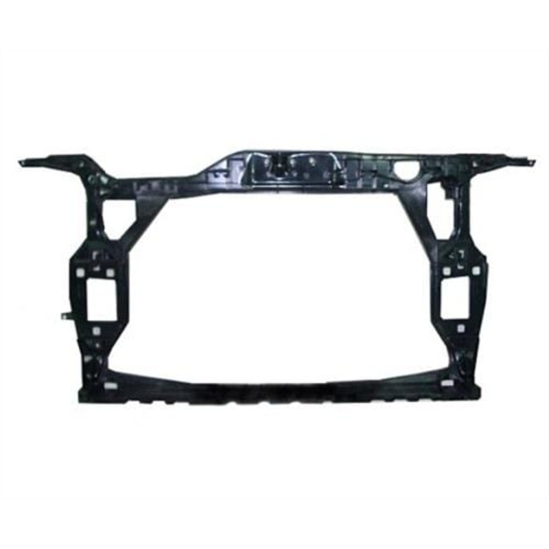 Audi Q5 Estate 2012-2017 Front Panel