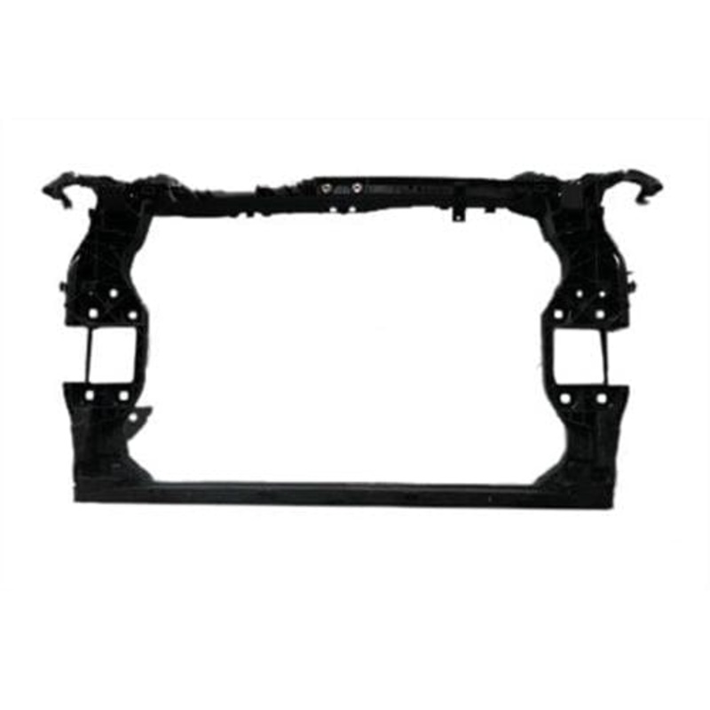 Audi Q5 Estate 2017-2020 Front Panel (All Models – Except SQ5)