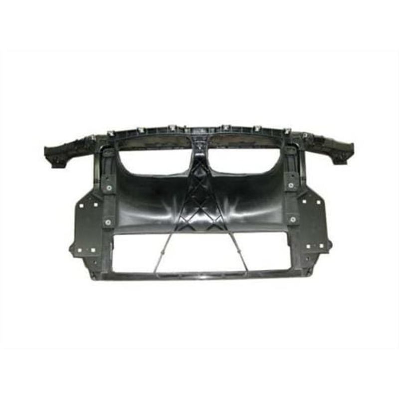 BMW 1 Series 5 Door Hatchback 2004-2007 Front Panel