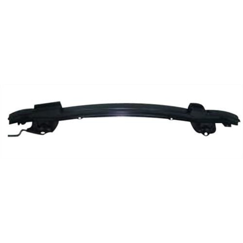 BMW 1 Series 5 Door Hatchback 2004-2007 Rear Bumper Reinforcer
