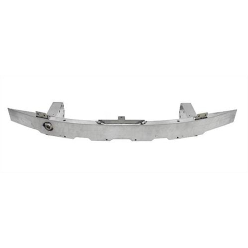 BMW 3 Series 4 Door Saloon 2019-2023 Front Bumper Reinforcer Upper Section
