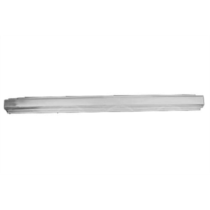Citroen Dispatch Van 2007-2012 Sill 221 cm Long For Models With Side Loading Door Full Type Passenger Side L