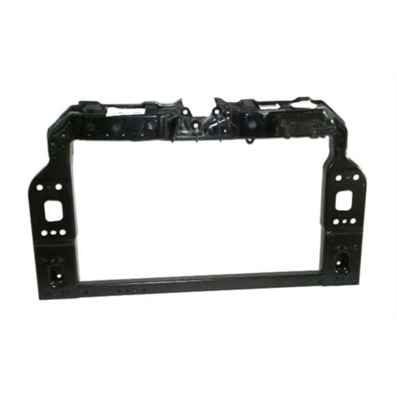 Fiat Panda Hatchback 2012-2021 Front Panel (All Models – Except Cross Or Four Wheel Drive)