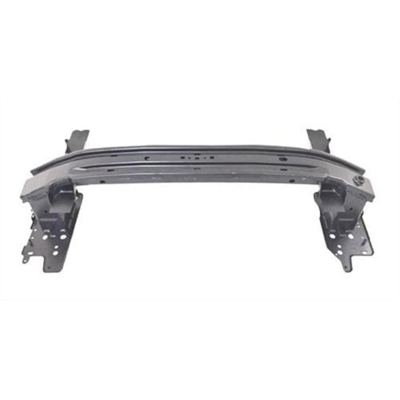 Ford Ecosport Hatchback 2018-2023 Front Bumper Reinforcer