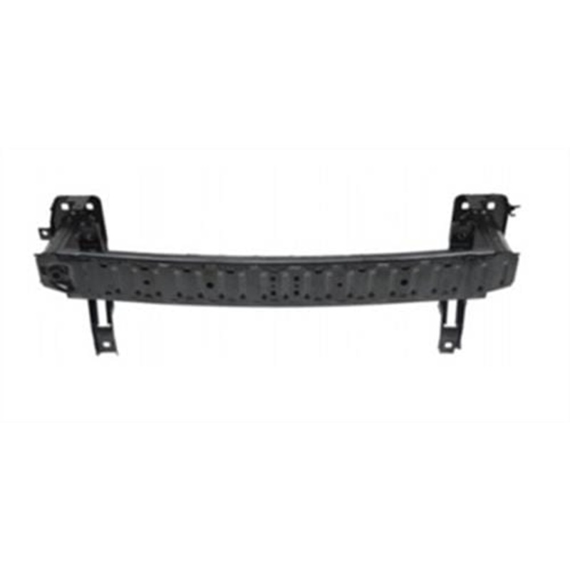 Ford Fiesta 3 Door Hatchback 2022-2023 Front Bumper Reinforcer