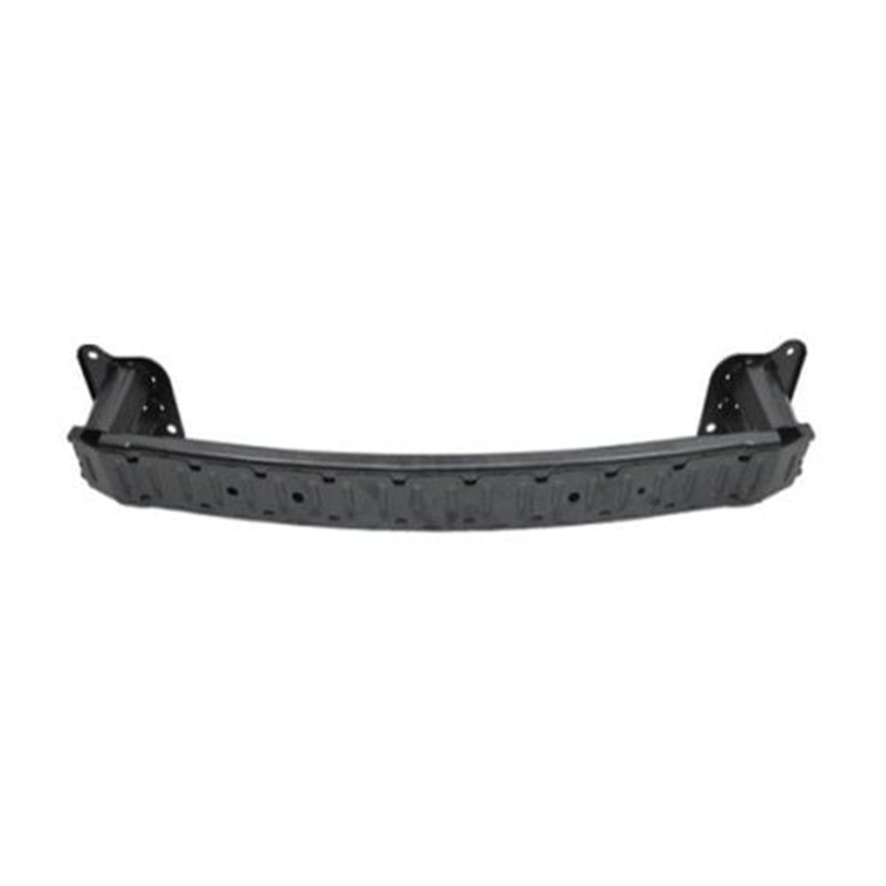 Ford Fiesta 3 Door Hatchback 2022-2023 Rear Bumper Reinforcer
