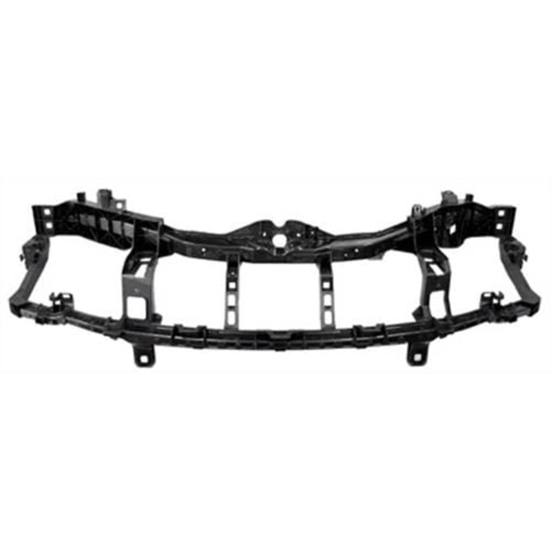 Ford Kuga Estate 2008-2013 Front Panel (Diesel Models)