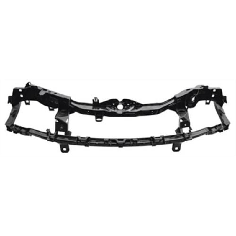 Ford Kuga Estate 2008-2013 Front Panel (Petrol Models)