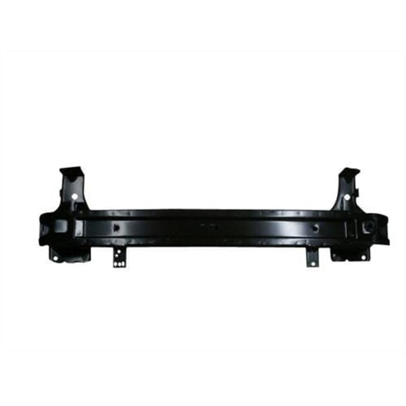 Ford S-Max MPV 2006-2010 Front Bumper Reinforcer