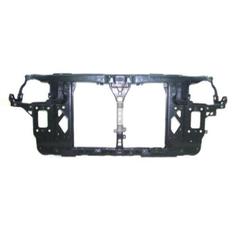 Hyundai I30 5 Door Hatchback 2007-2010 Front Panel