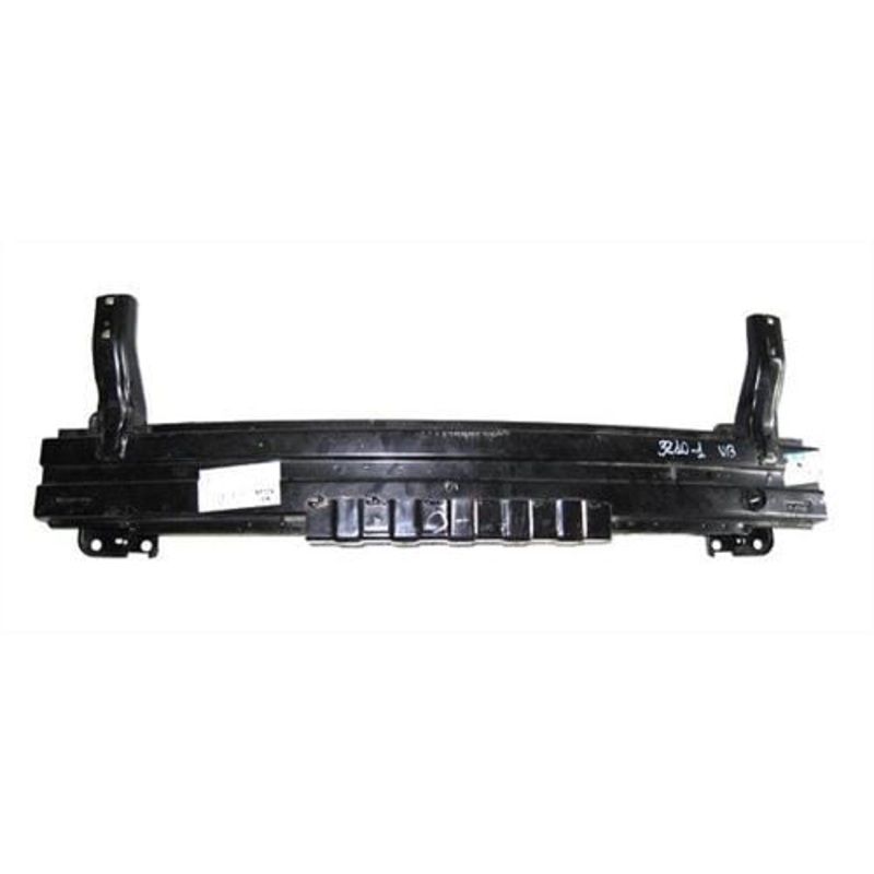 Hyundai I40 Saloon 2011-2015 Front Bumper Reinforcer Upper Section