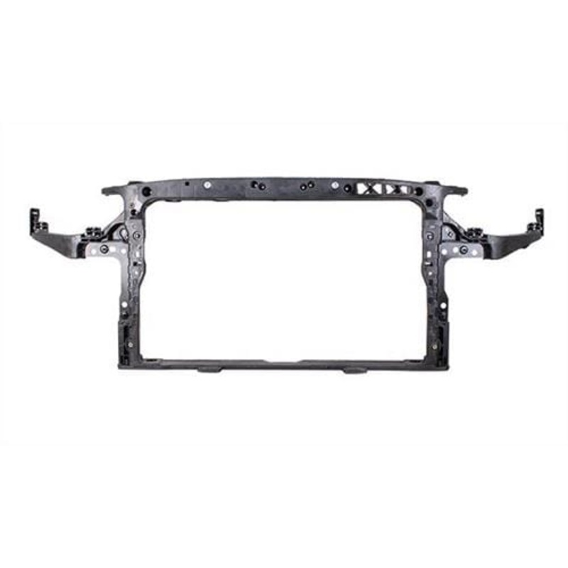 Hyundai Ioniq Hatchback 2019-2023 Front Panel